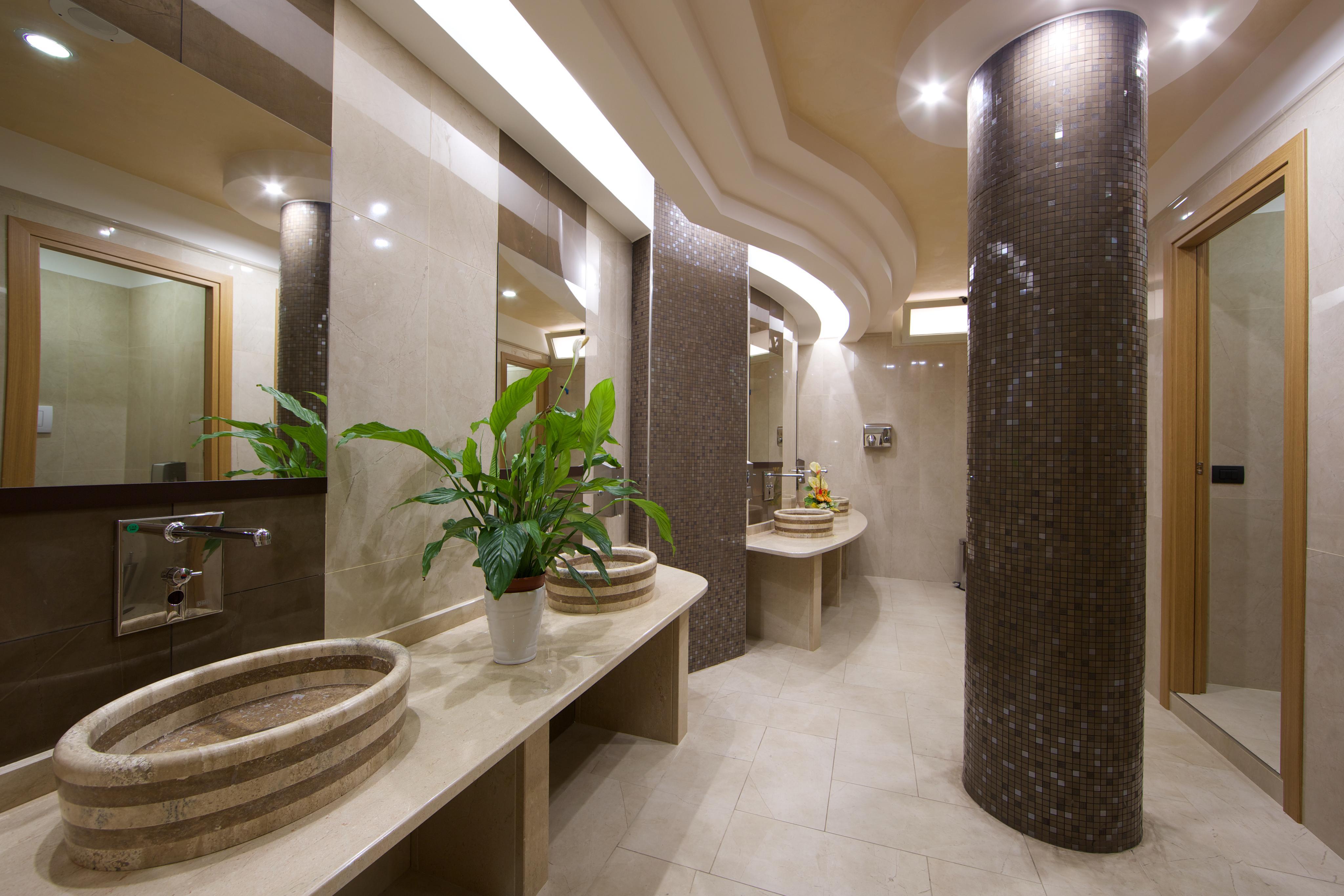 AtlasConcorde_Villa Luisa_Italia_026