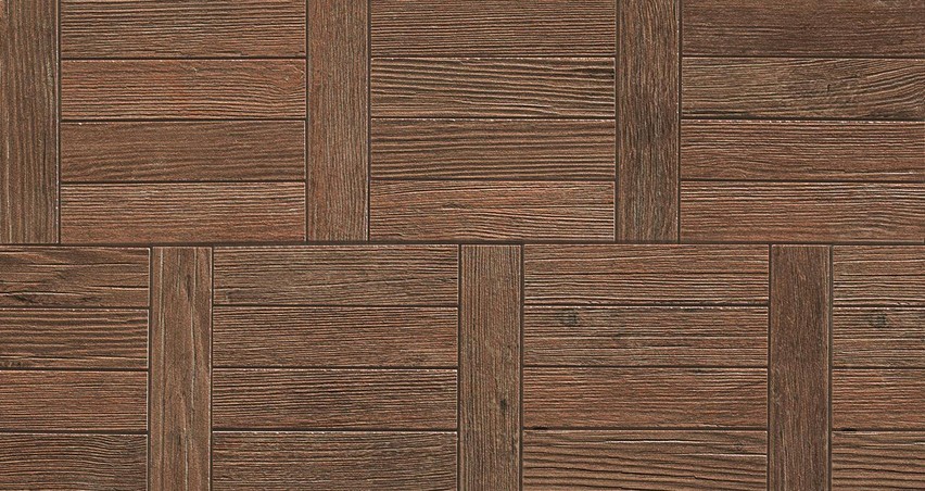 AtlasConcorde Axi DarkOak Treccia 28x53 AMWR