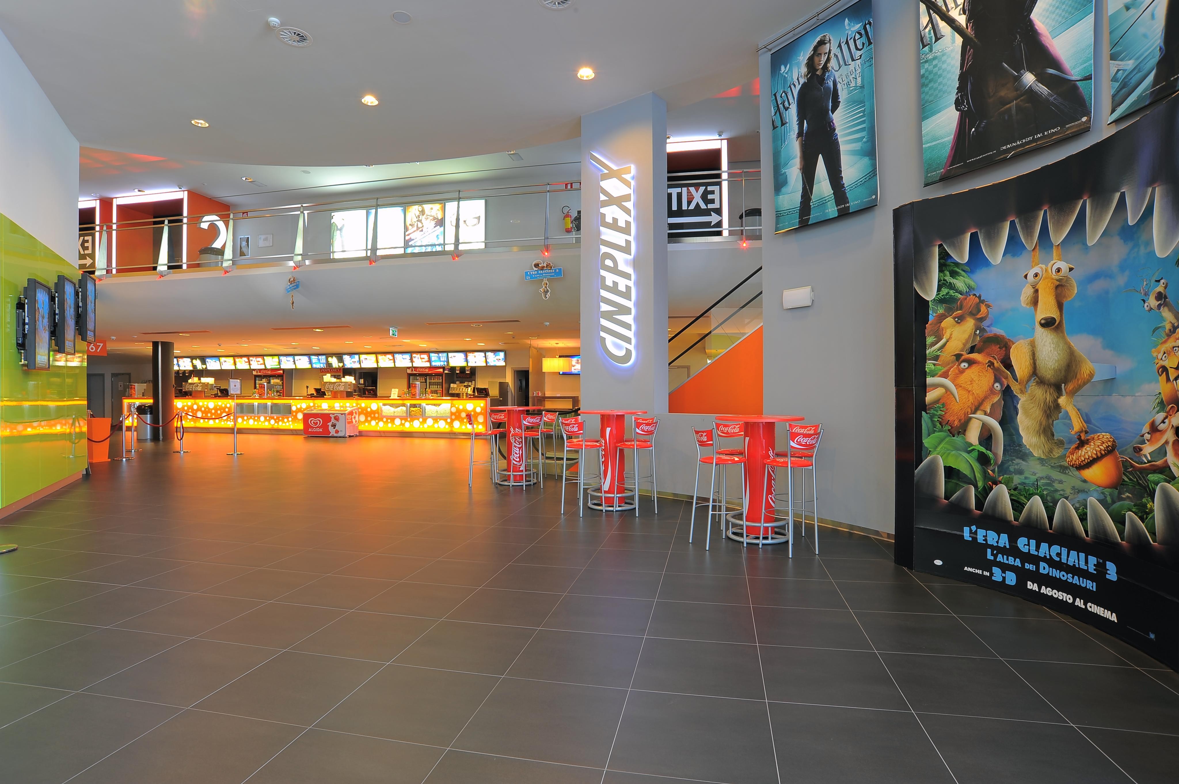 AtlasConcorde Cineplexx Italia 005