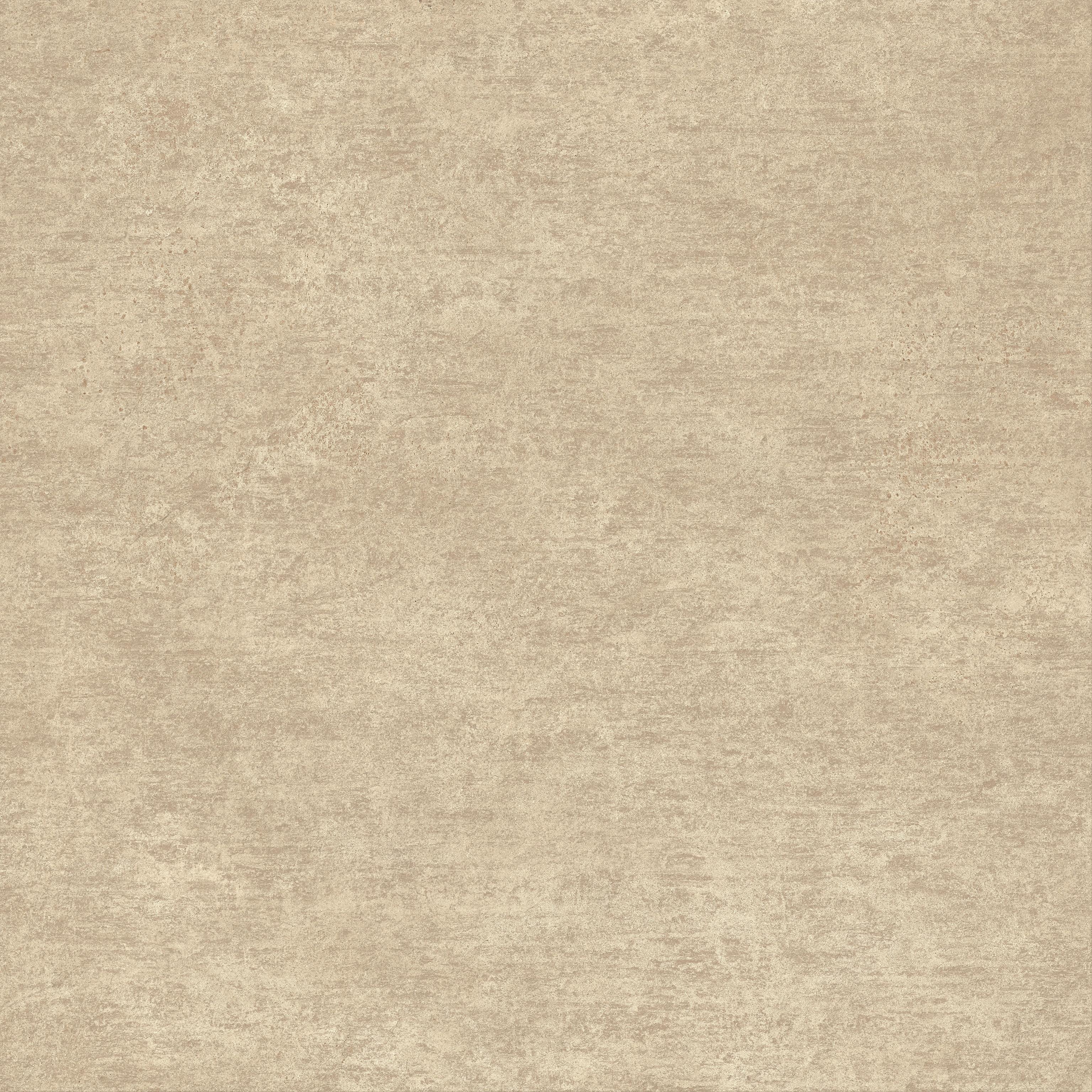 Boost Hux Dune Rugged 120x120 Matte Sensitech, Beige, 120x120