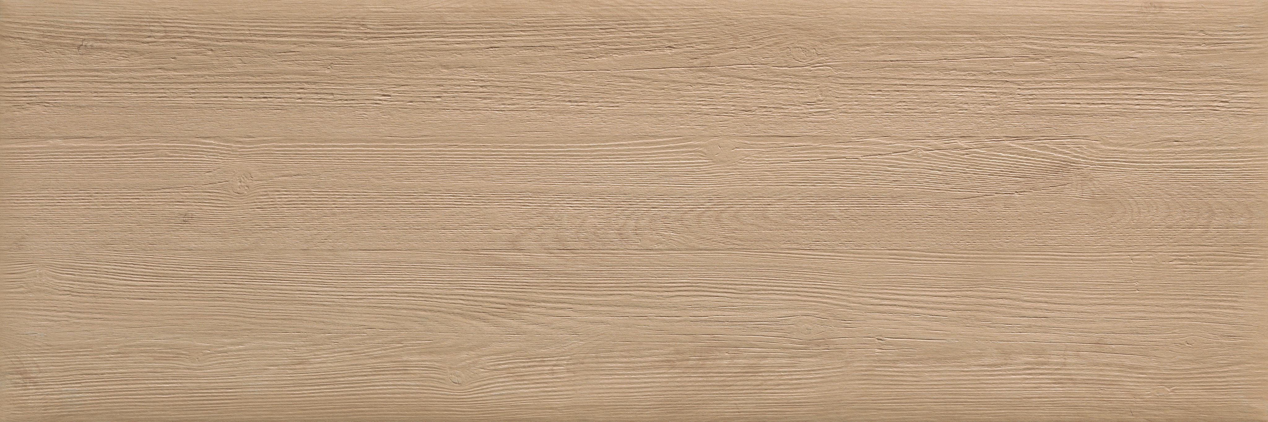 AtlasConcorde NID Cashmere 40x120 Matte AAME