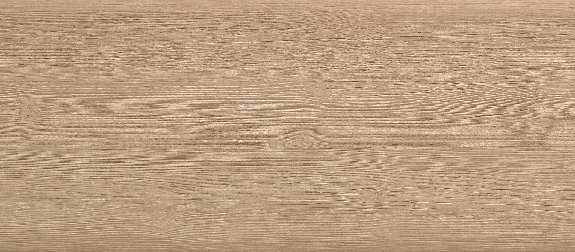 AtlasConcorde NID Cashmere 40x120 Matte AAME