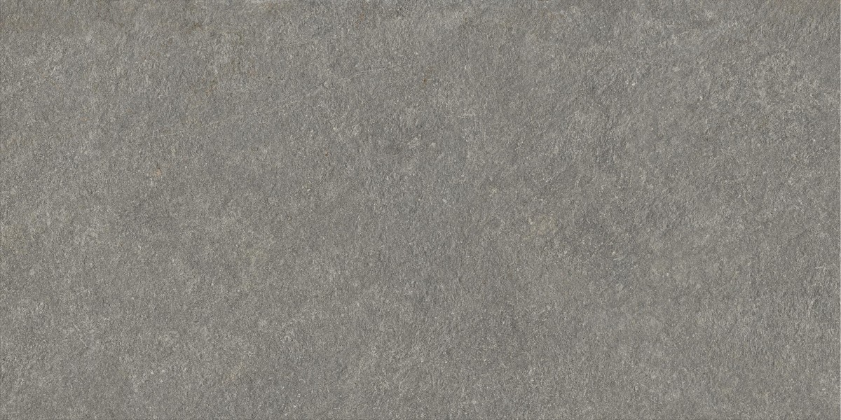 Boost Mineral Smoke  60x120 Grip