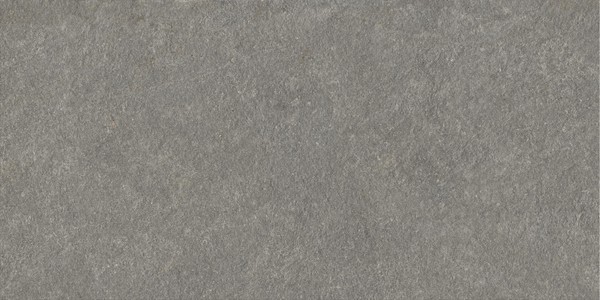 Boost Mineral Smoke  60x120 Grip