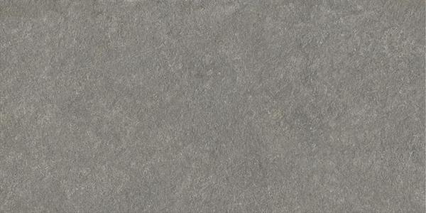 Boost Mineral Smoke  60x120 Grip