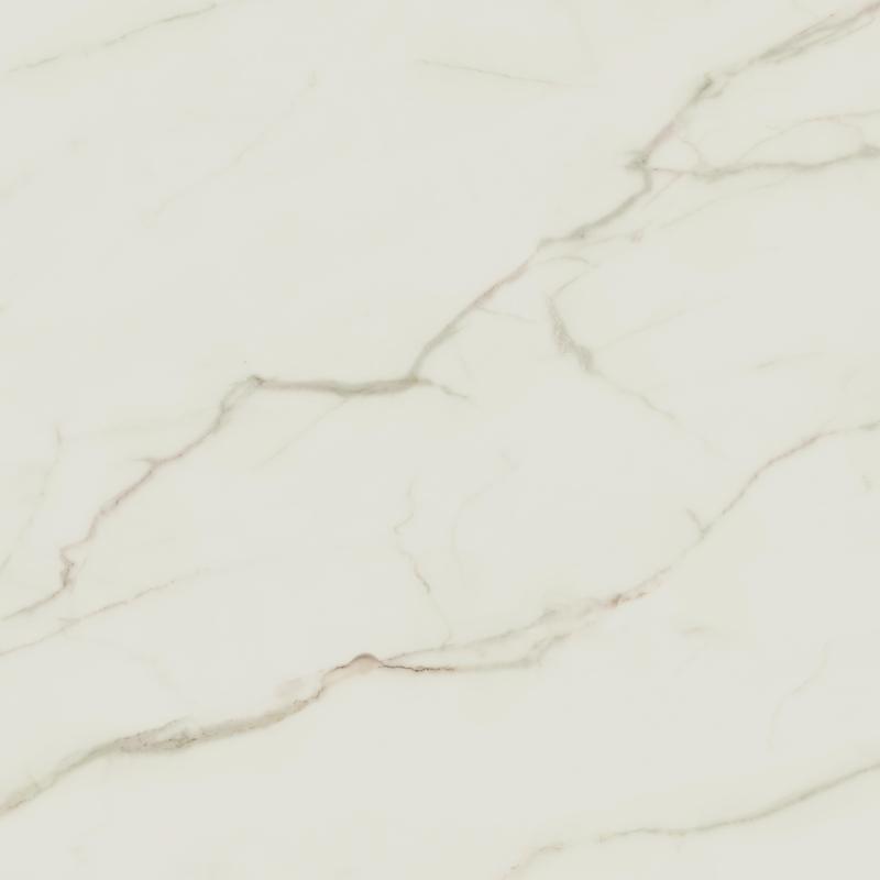 EMPIRE CALACATTA DIAMOND 80x80