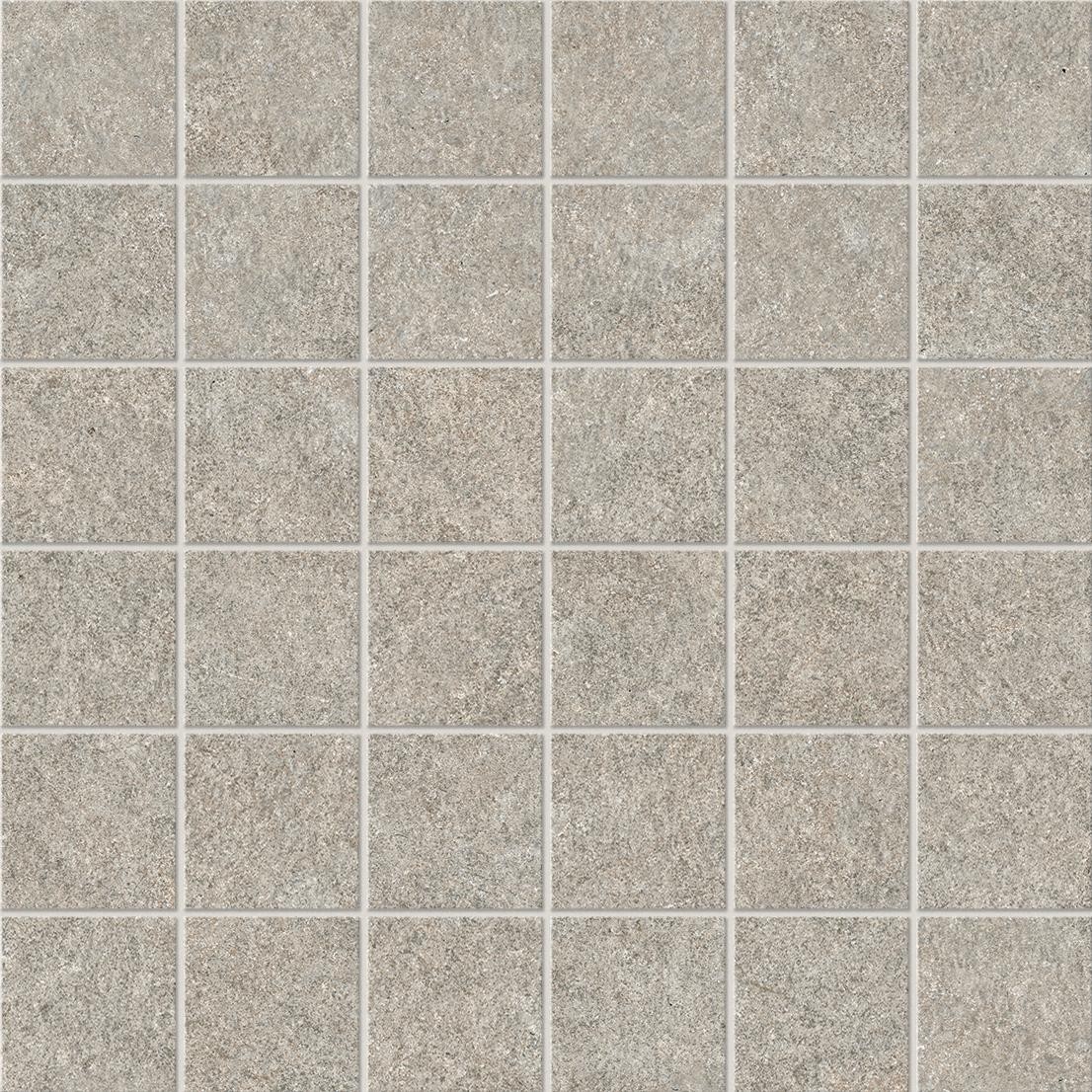 Boost Mineral Pearl  Mosaico 
