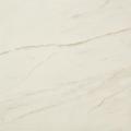 Marvel Cremo Delicato 60x60