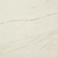 Marvel Cremo Delicato 60x60