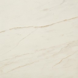 Marvel Cremo Delicato 60x60