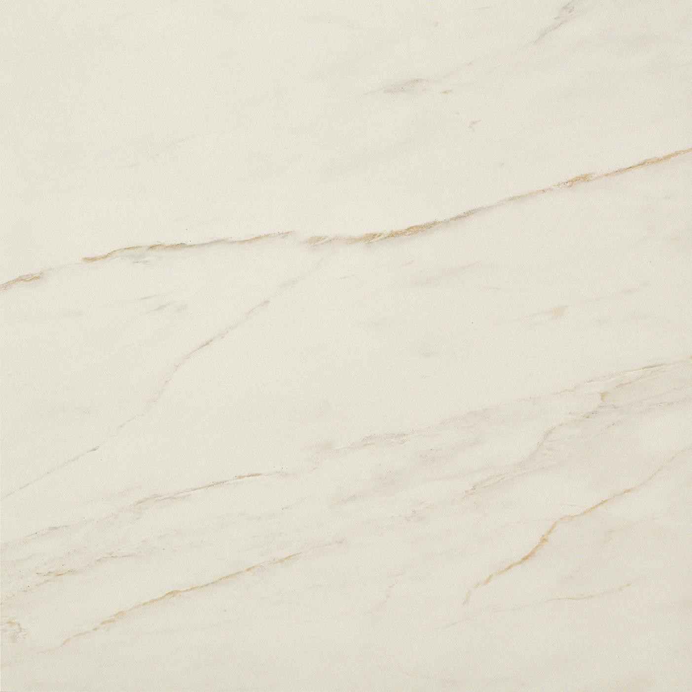 AtlasConcorde MarvelPro CremoDelicato 60x60 Matte AVGD