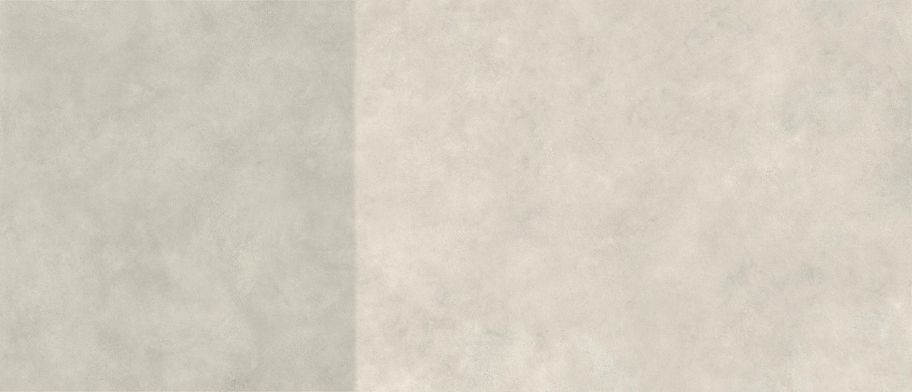 Boost Expression Duo Haze 120×278 - 6mm