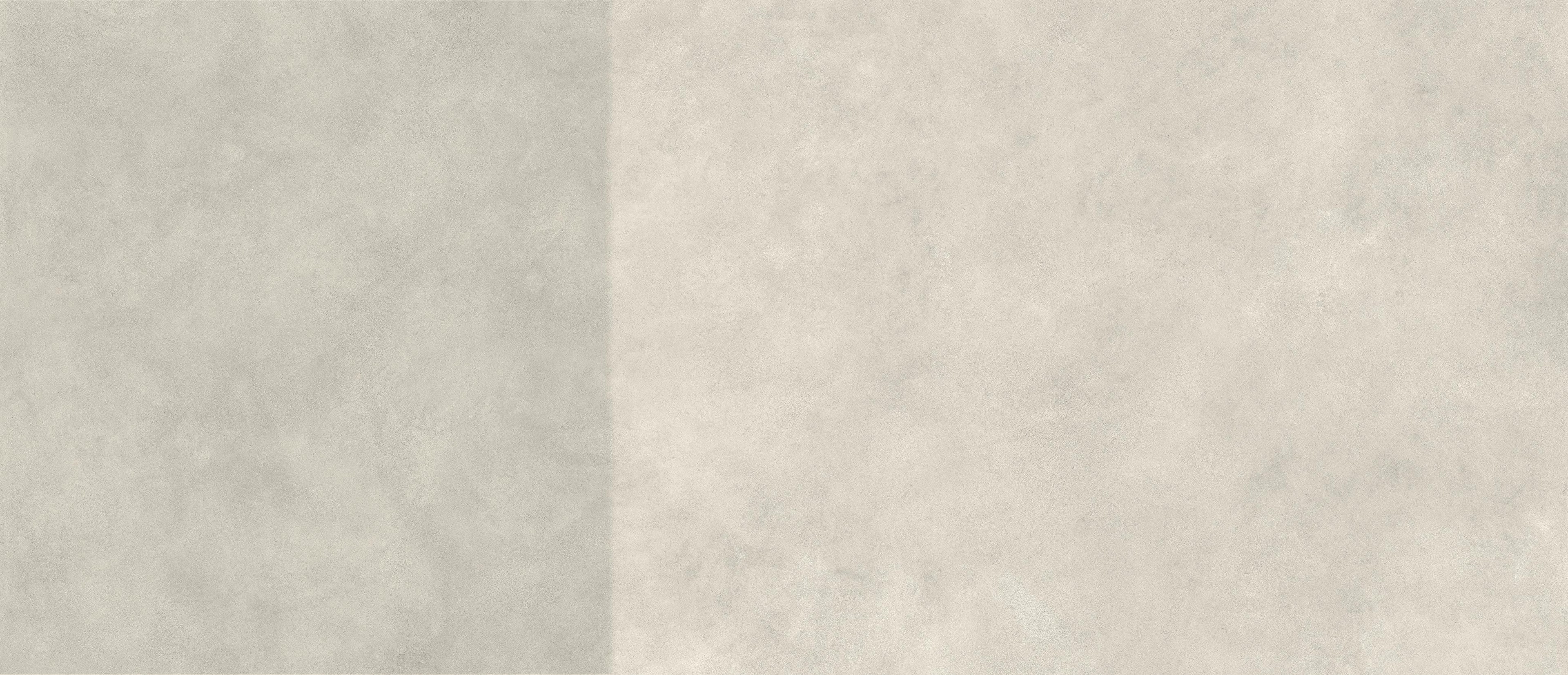 Boost Expression Duo Haze 120x278 - 6mm 