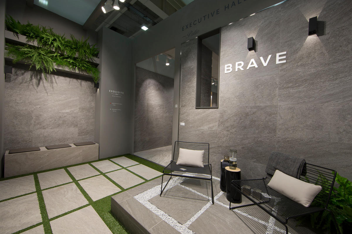 AtlasConcorde_Cersaie2015_Italia_137