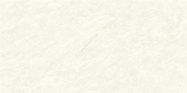 Marvel Meraviglia Calacatta Meraviglia Hammered 60x120  