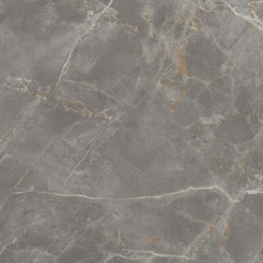 Marvel Fior di Bosco120x120 Silk