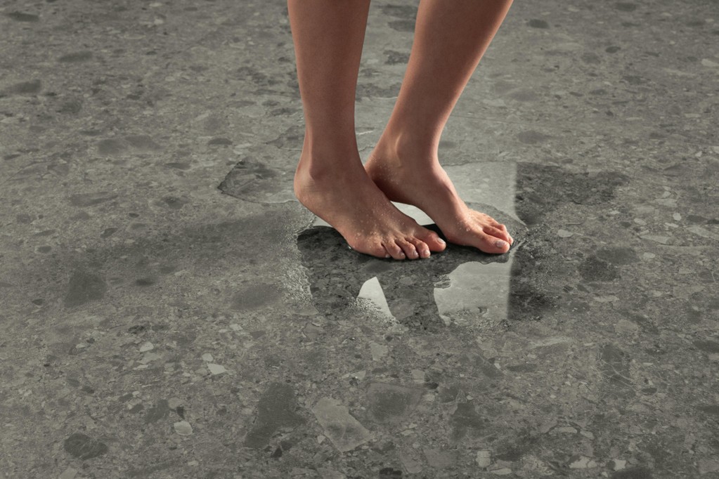 AtlasConcorde_Sensitech_StoneLook_BoostMix_02