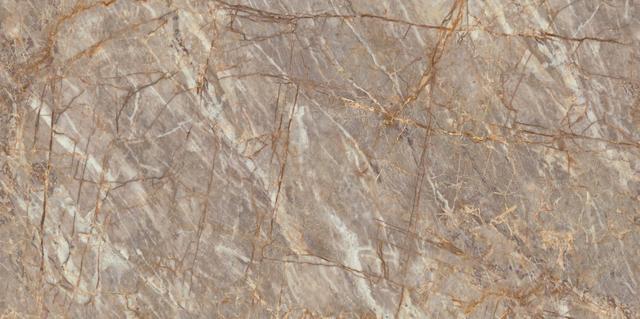 Natural Roots silk 160x320 - 6mm Endless