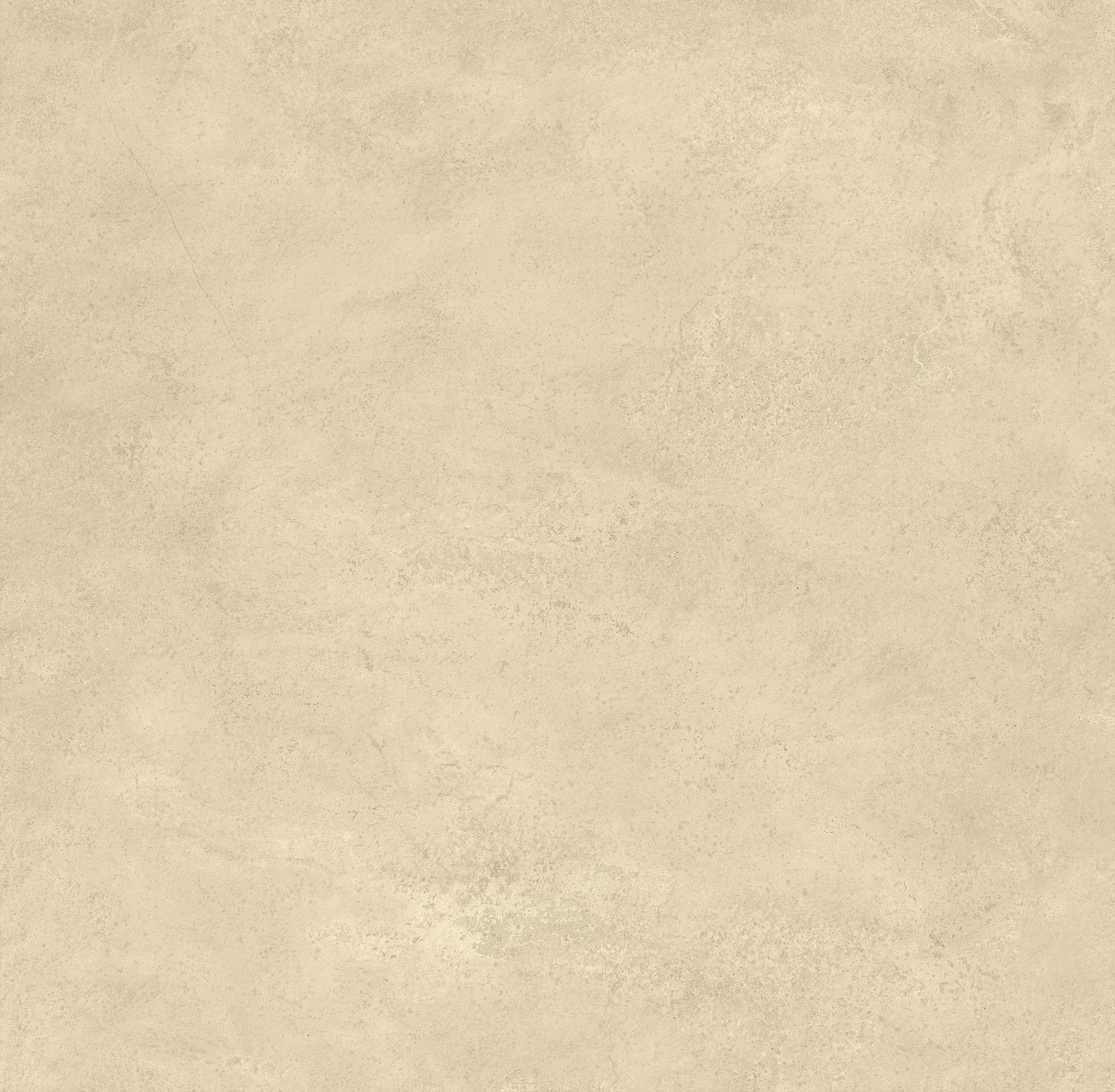Boost Hux Camel 120x120 Matte Sensitech, Beige, 120x120