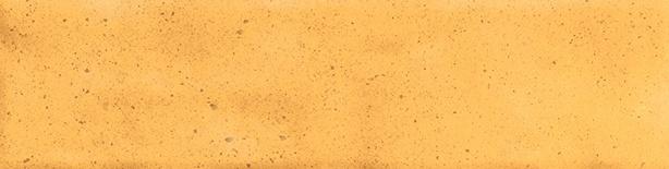 Vivia Kiln Euphoria 6x24 Glossy, Golden, 6x24