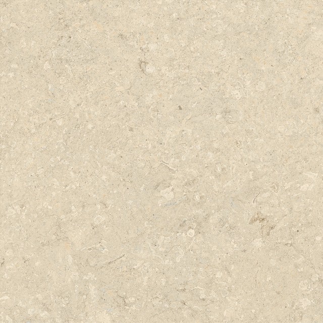 NYRA UTOPIA Acacia 60x60 Grip 