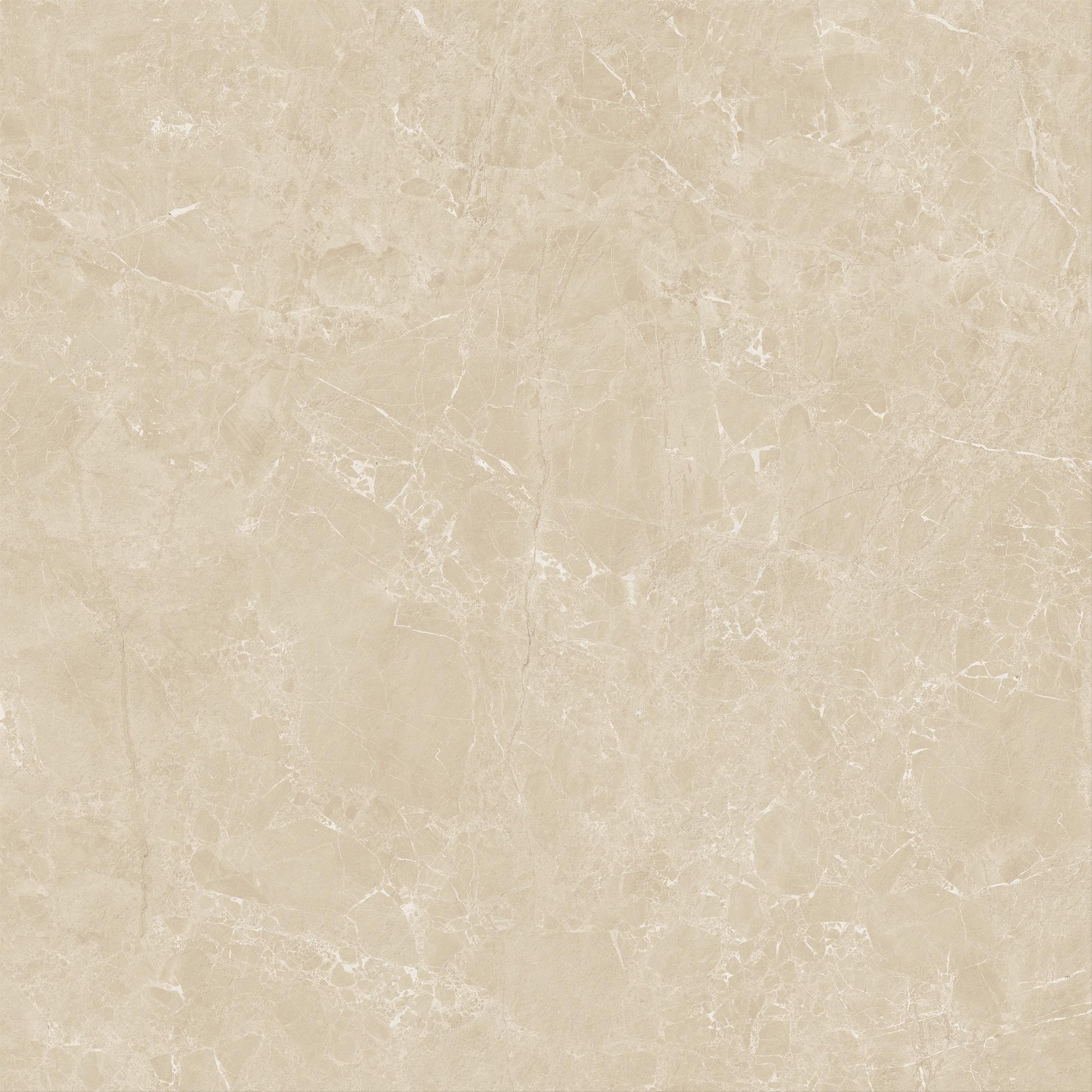 Marvel Next Breccia Cream 80x80 Matte Sensitech, Beige, 80x80