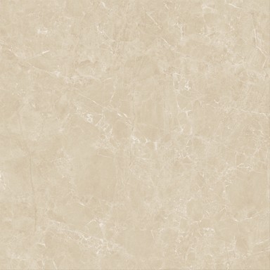 Marvel Next Breccia Cream 80x80  