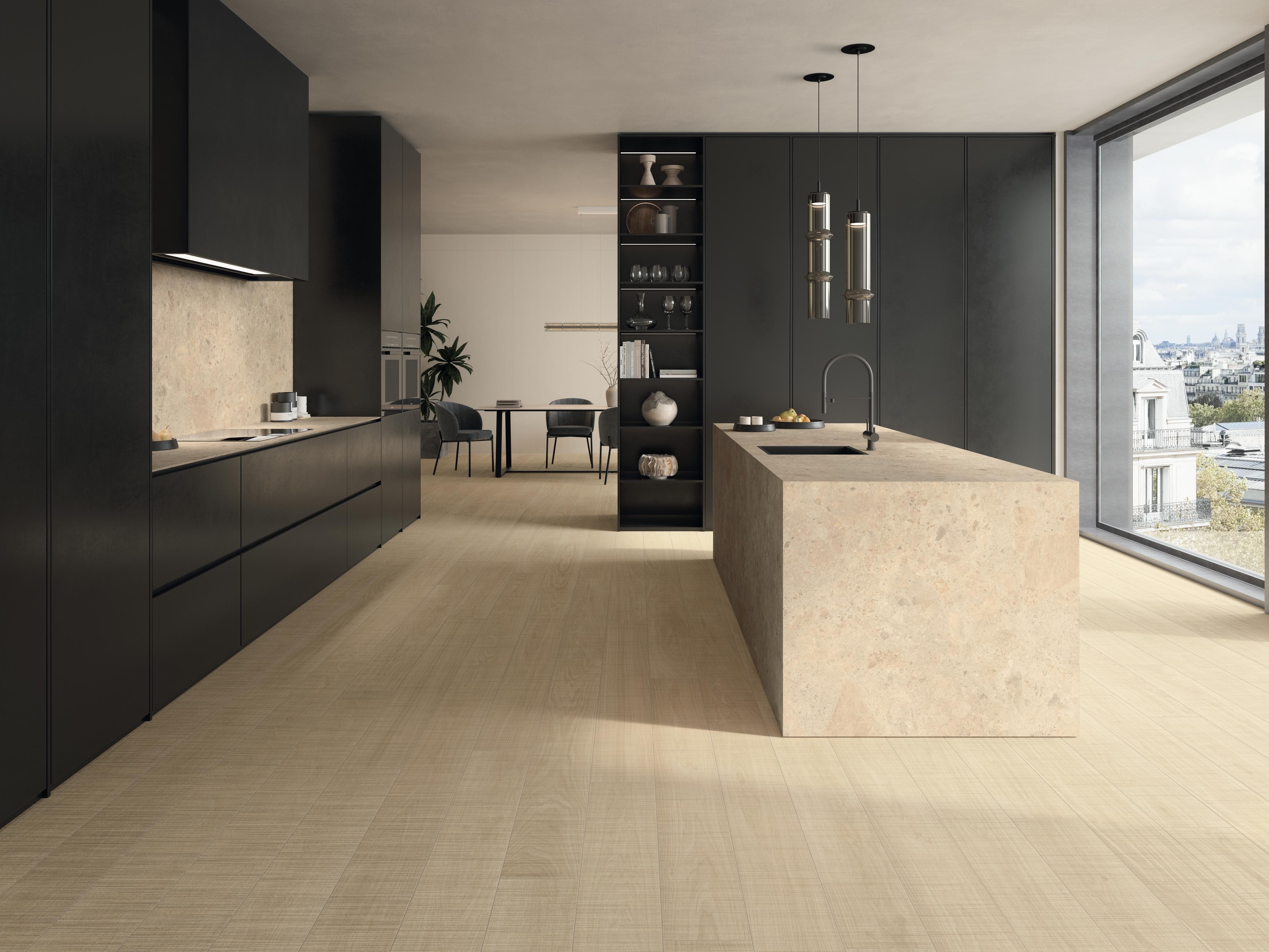 AtlasConcorde_LogSelect_003_00_IvorySawn_VestCotton