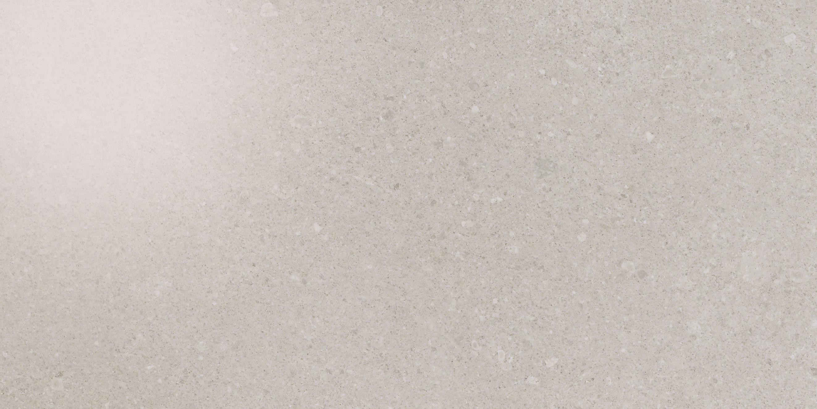 AtlasConcorde Kone Silver 30X60 Polished D202 R