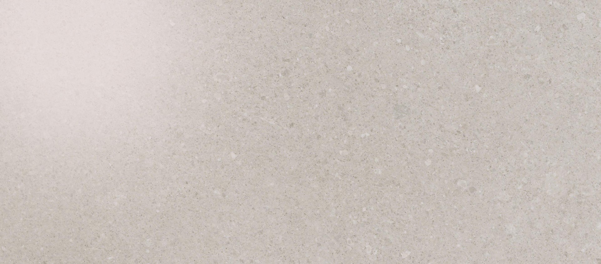 AtlasConcorde Kone Silver 30X60 Polished D202 R