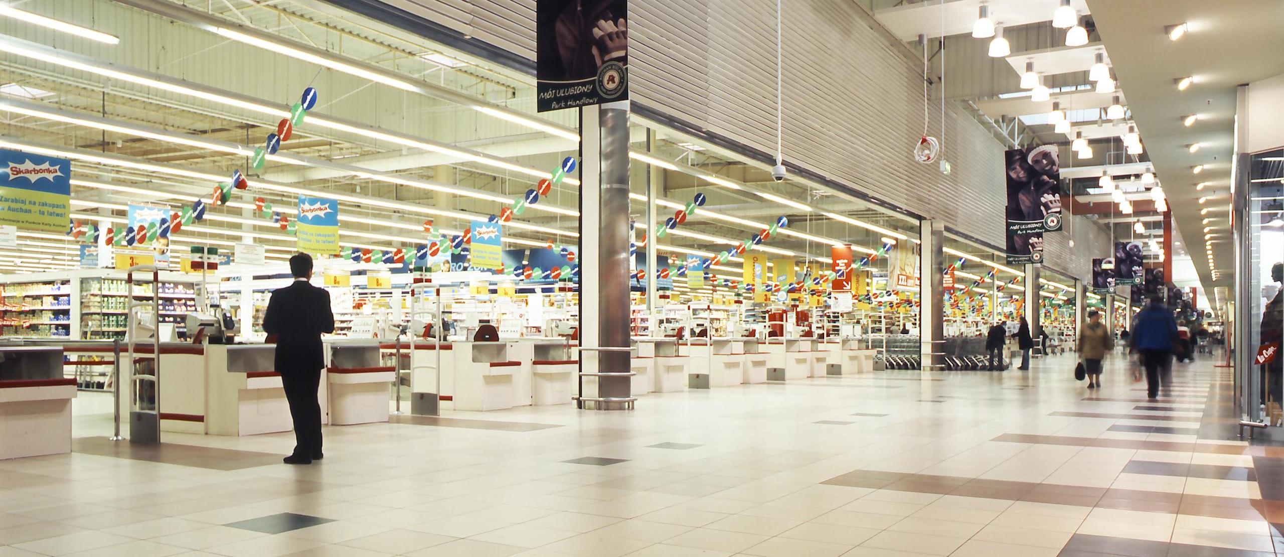 AtlasConcorde_Auchan_Polonia_006