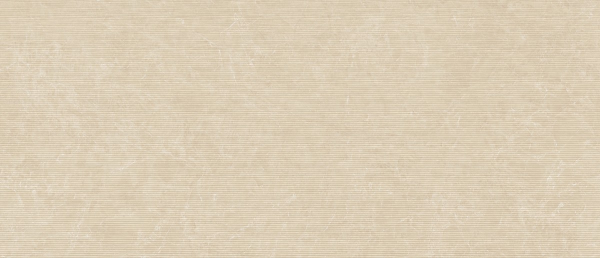 Marvel Next Breccia Cream Wheat 120x278 - 6mm 