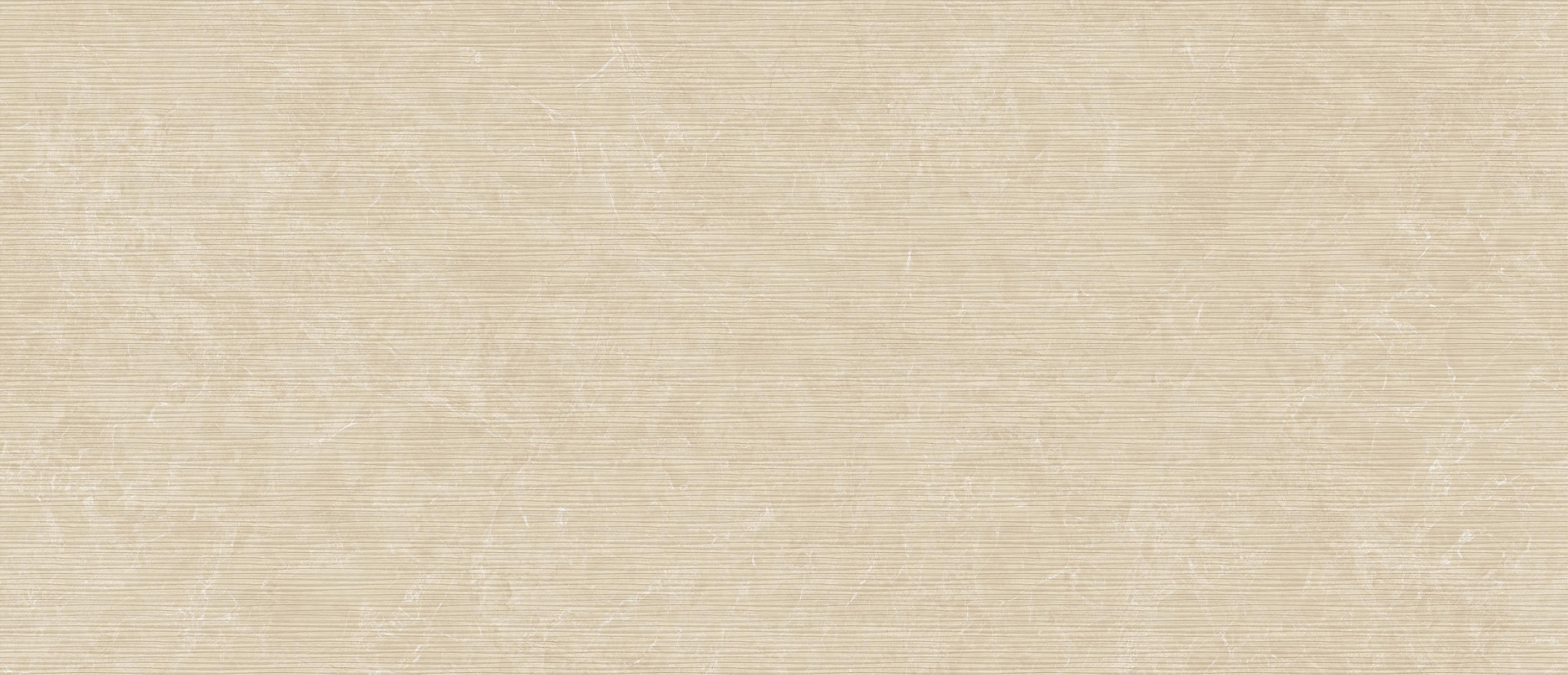 Marvel Next Breccia Cream Wheat 120x278 Matte, Beige, 120x278