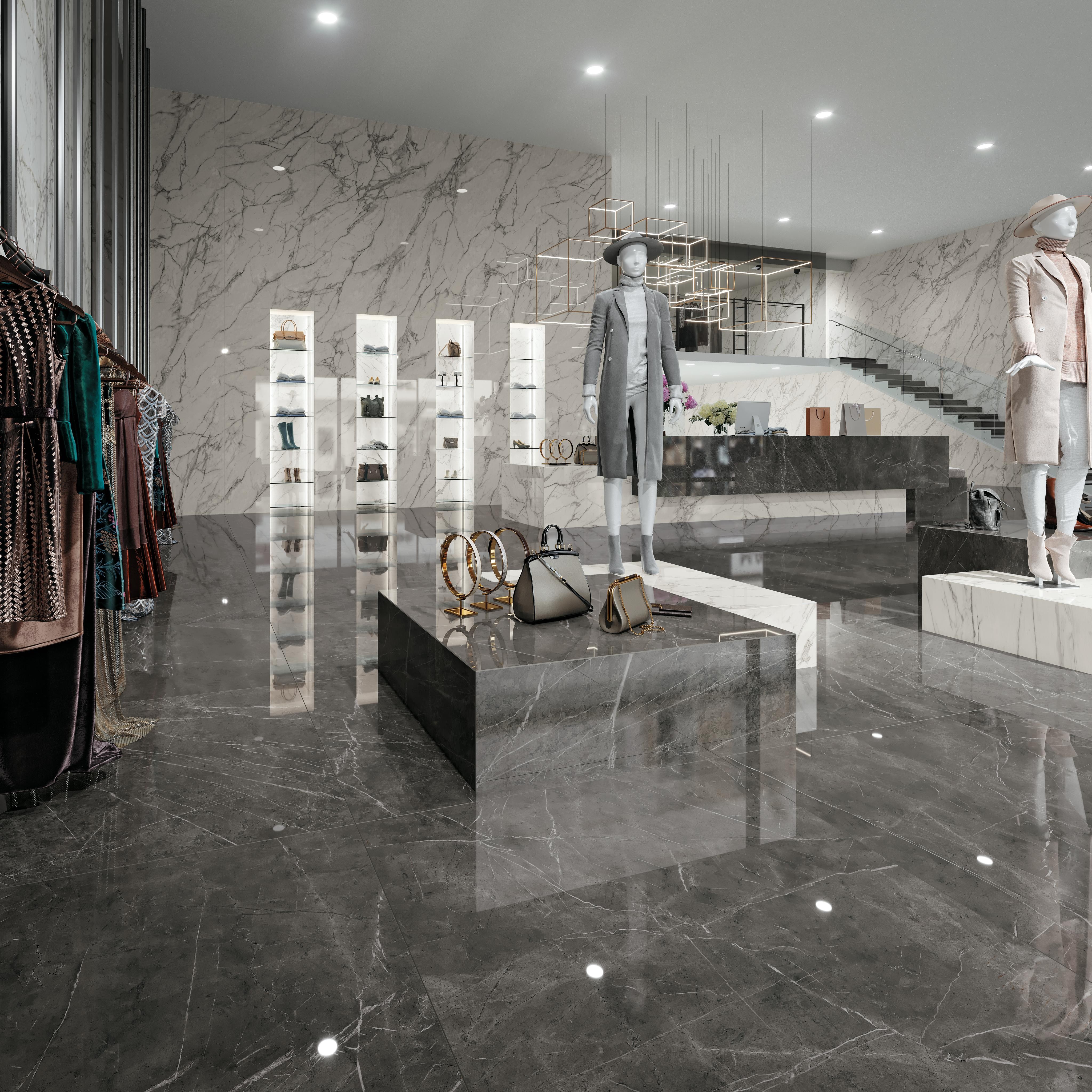 AtlasConcorde Marvel 015 04 Calacatta-Grey