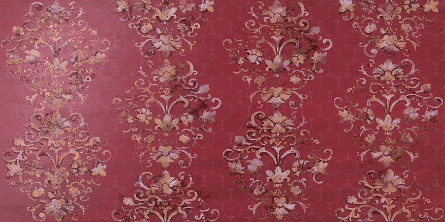 AtlasConcorde Arty Tabasco Textile 40X80 8ATT R