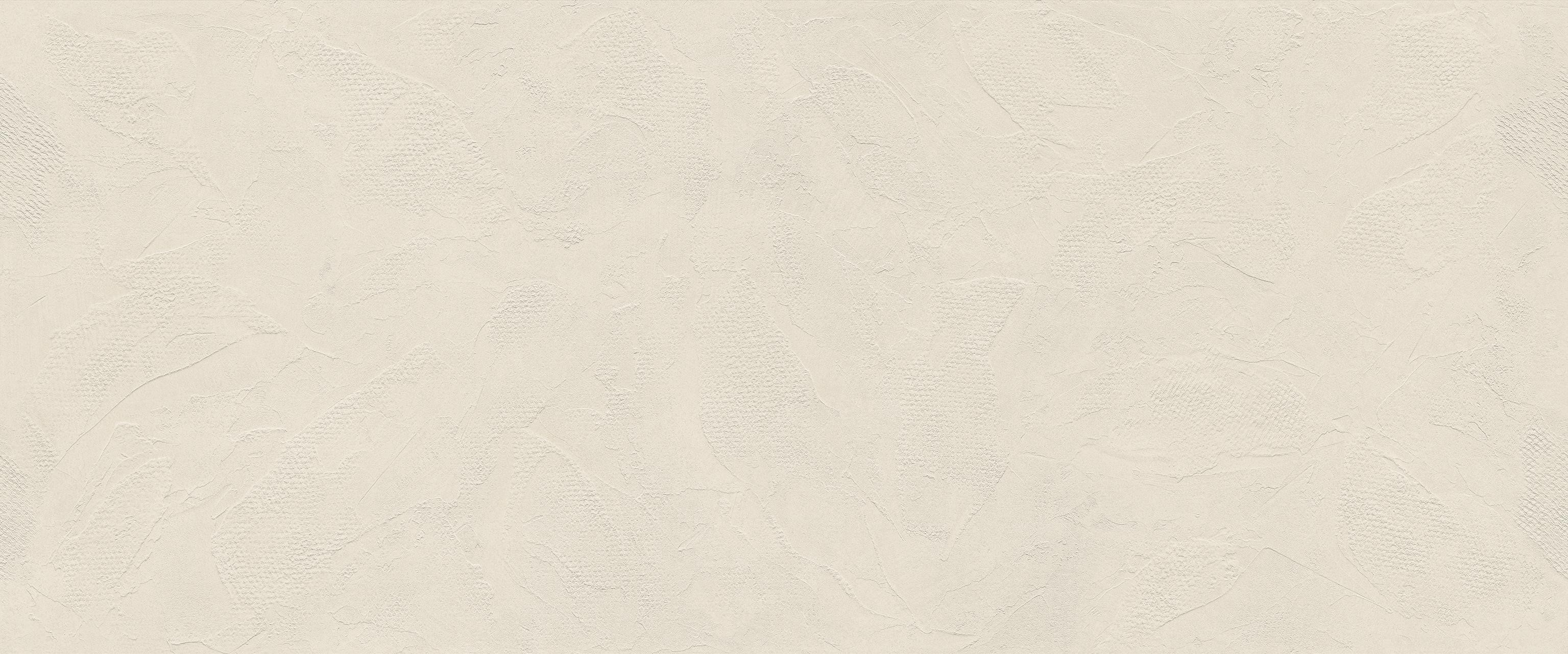 Boost Natural Pro 3D Craft Salt 50×120