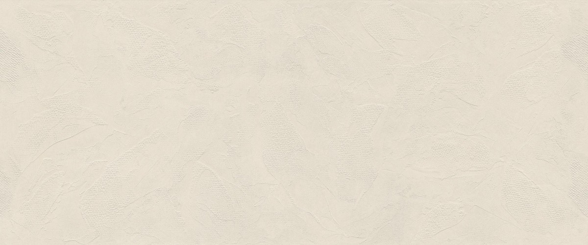 Boost Natural Pro 3D Craft Salt 50x120  
