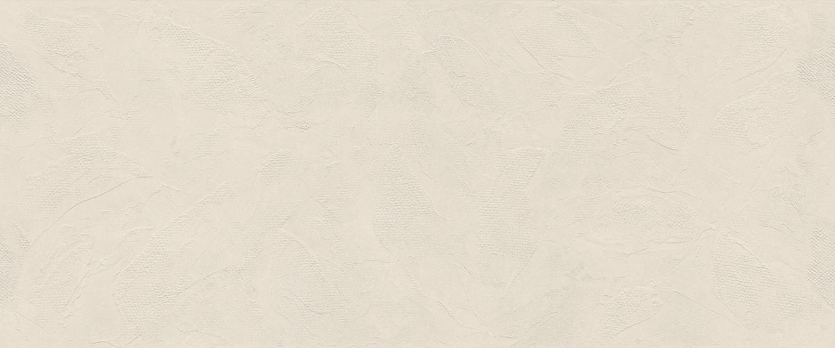 Boost Natural Pro 3D Craft Salt 50x120  