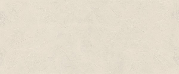 Boost Natural Pro 3D Craft Salt 50x120  