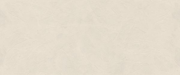 Boost Natural Pro 3D Craft Salt 50x120  