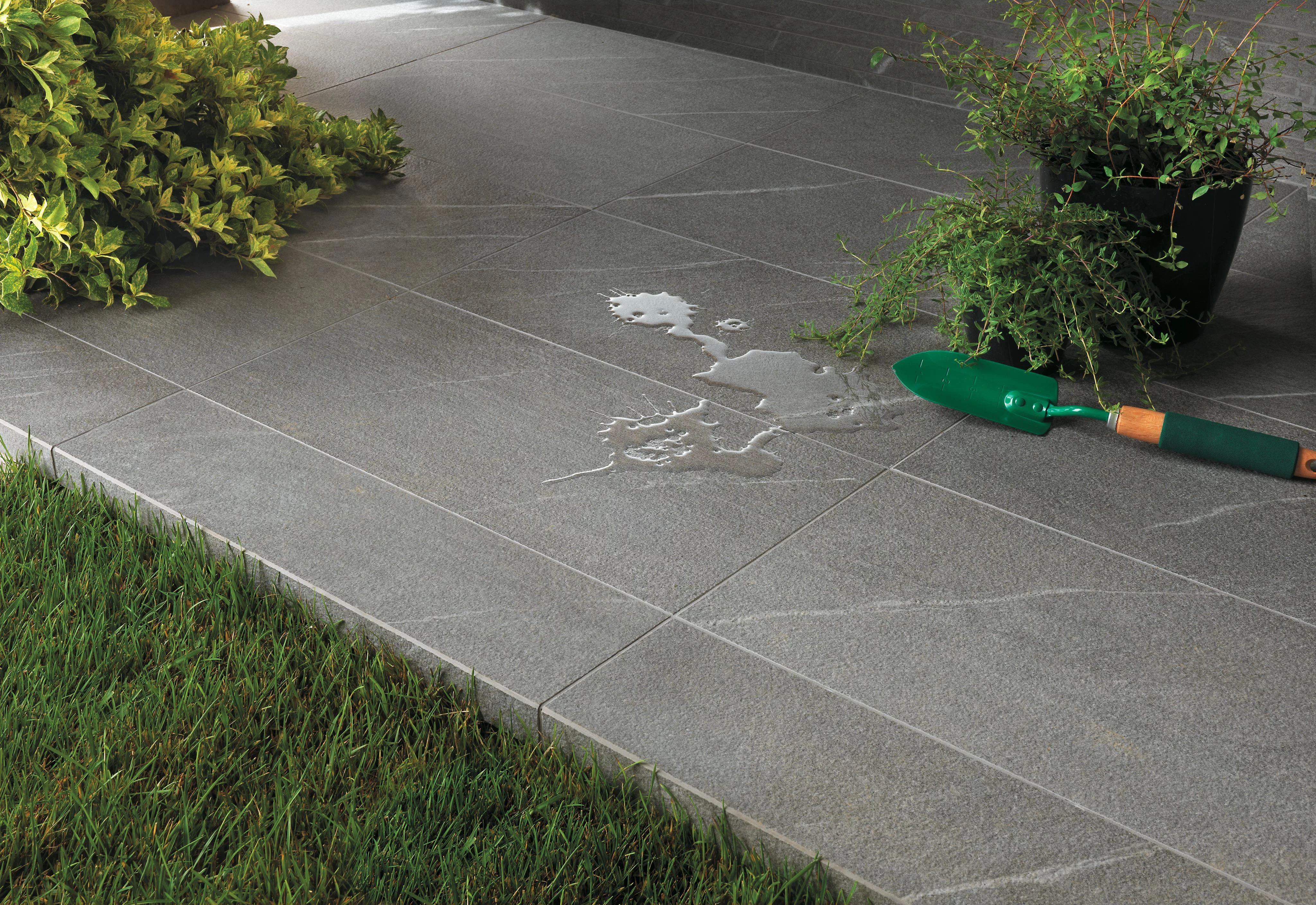 Marvel Cardoso Elegant Strutturato, Marvel Cardoso Elegant Elemento L Strutturato