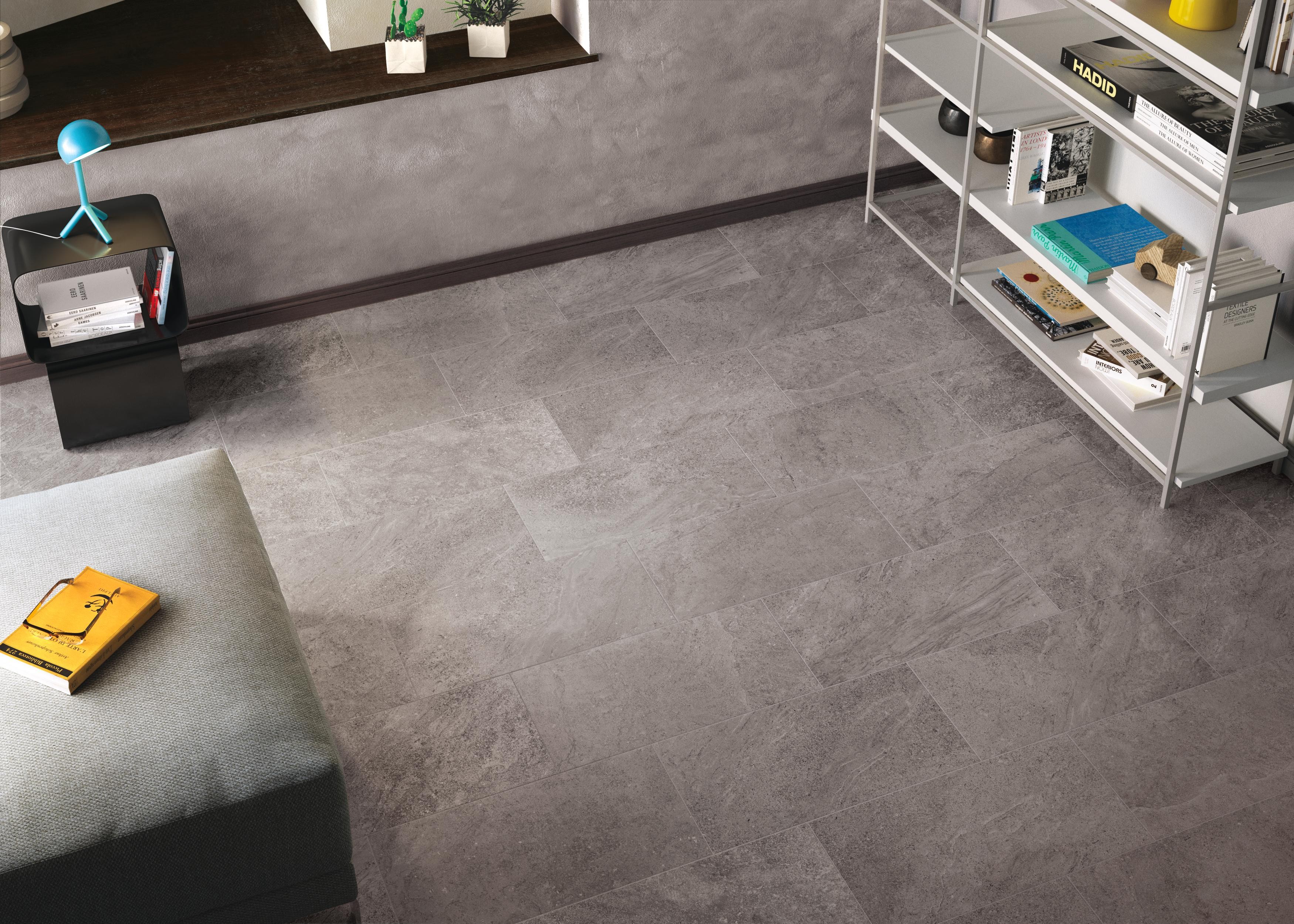 AtlasConcordeSolution BlockIn 003 00 Grigio