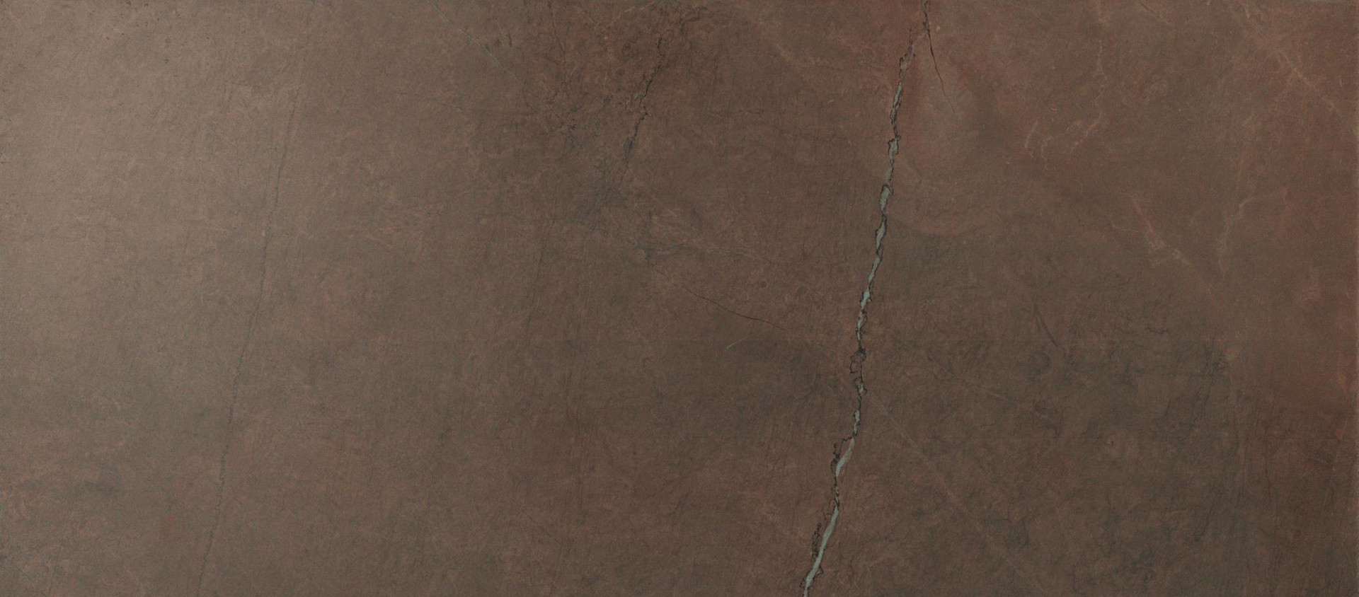 AtlasConcorde Marvel BronzeLuxury 45x90 Polished AVWX