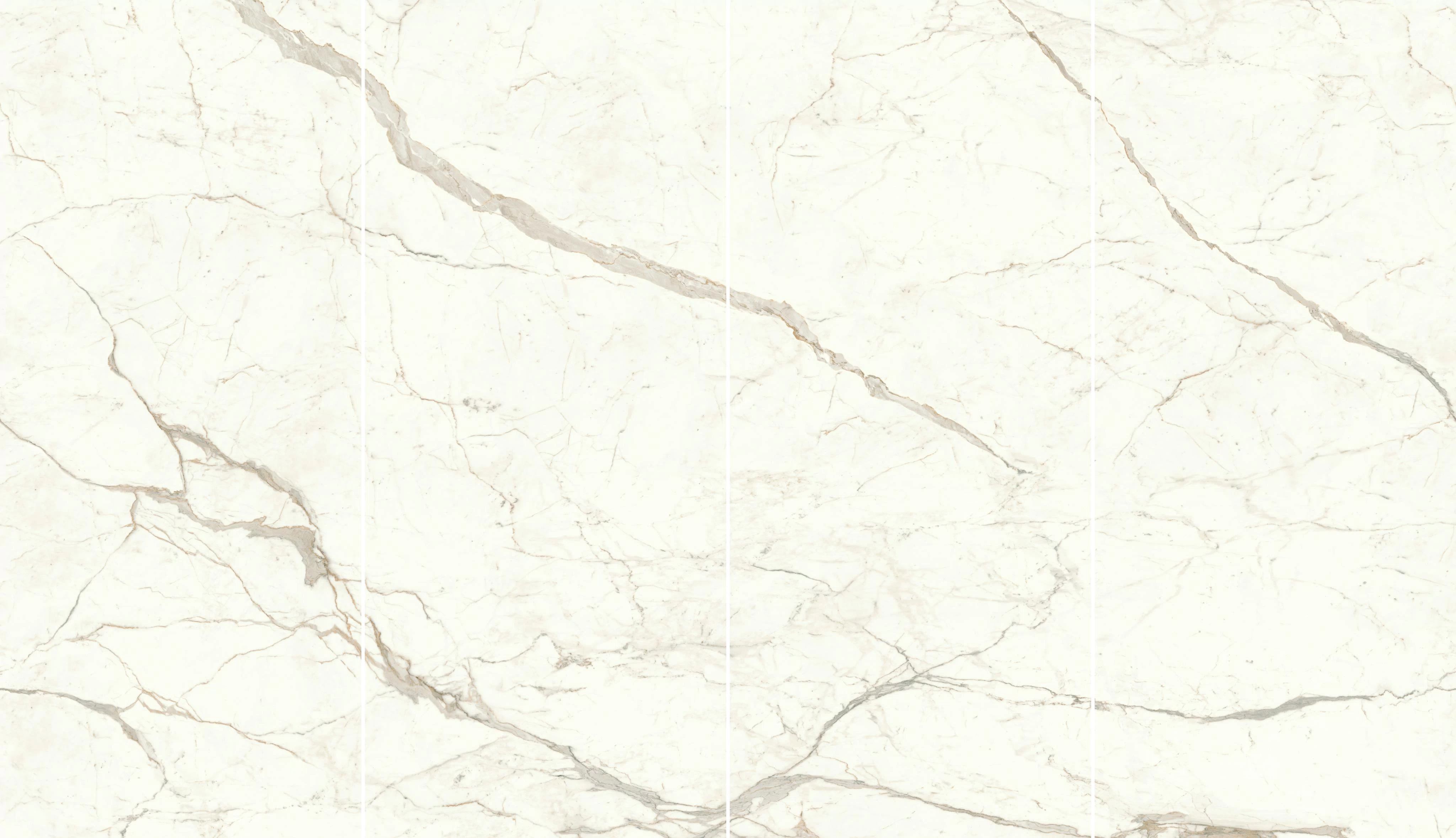 AtlasConcorde MarvelShine CalacattaPrestigio 120X278 KitEndless Silk A6ER