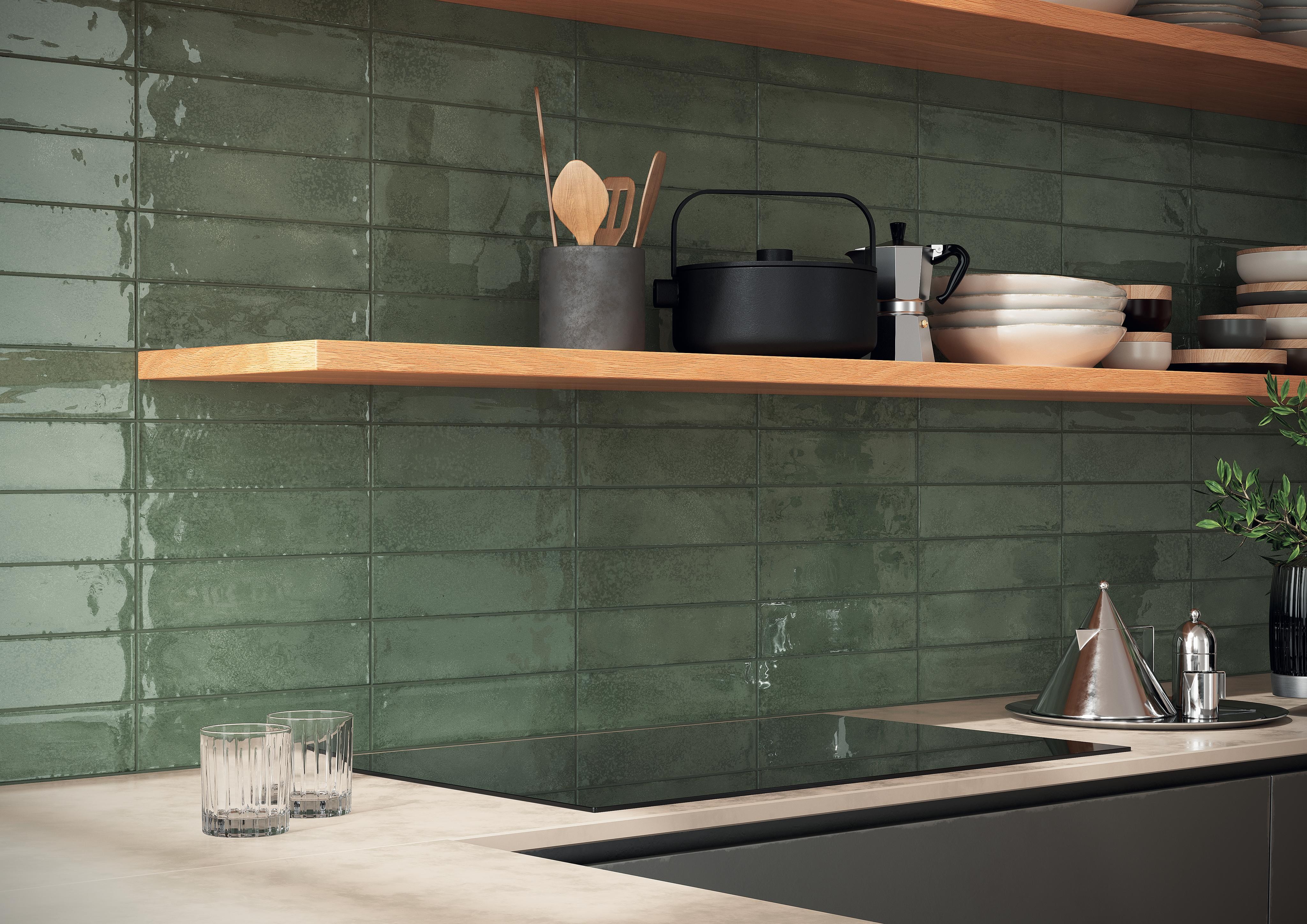 ACR-Rinascente-Resin-Cream-Giada-Brick-Murano-Kitchen-02