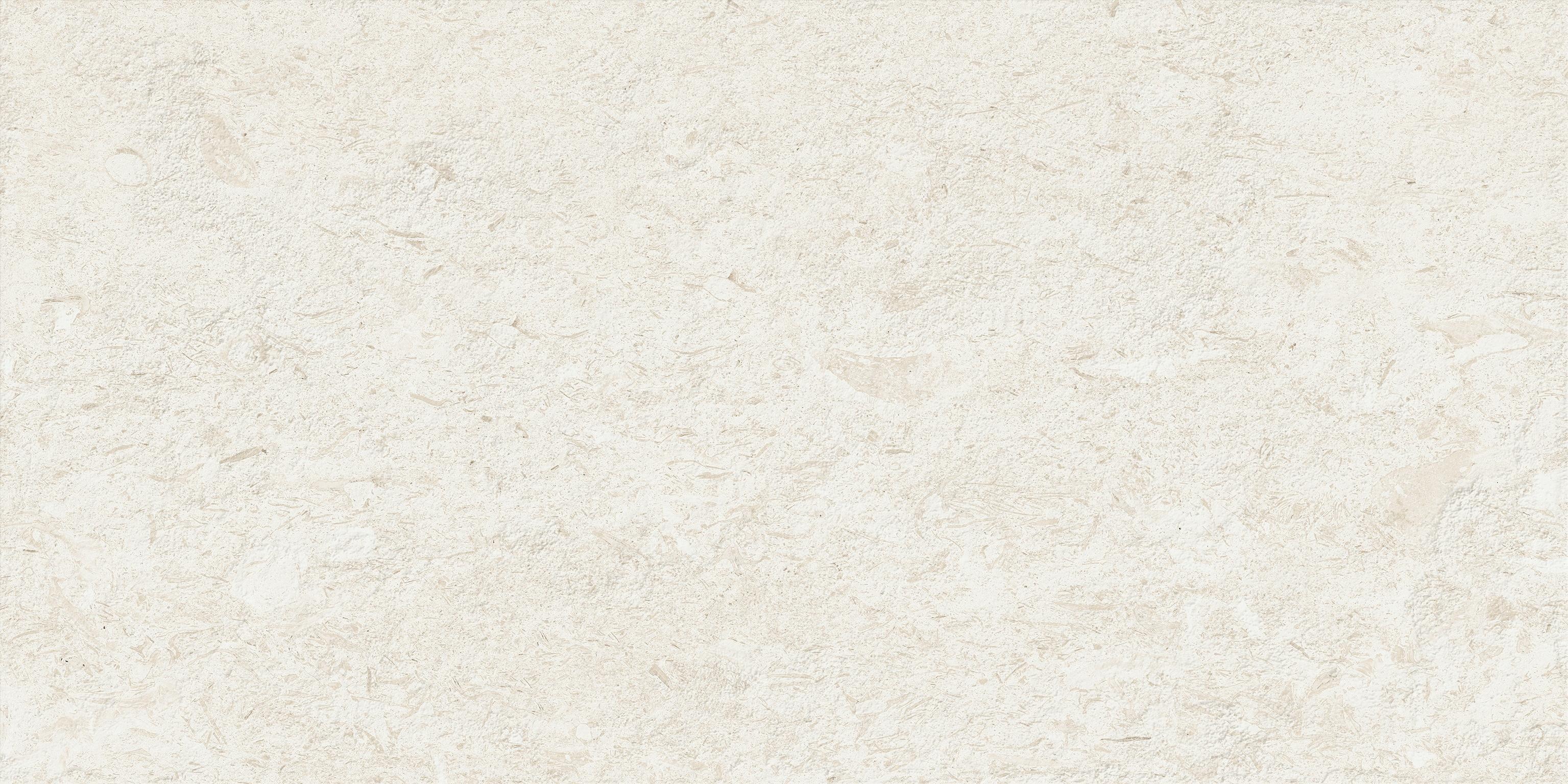 Nyra Utopia Reef 60x120 Outdoor Sensitech, White, 60x120