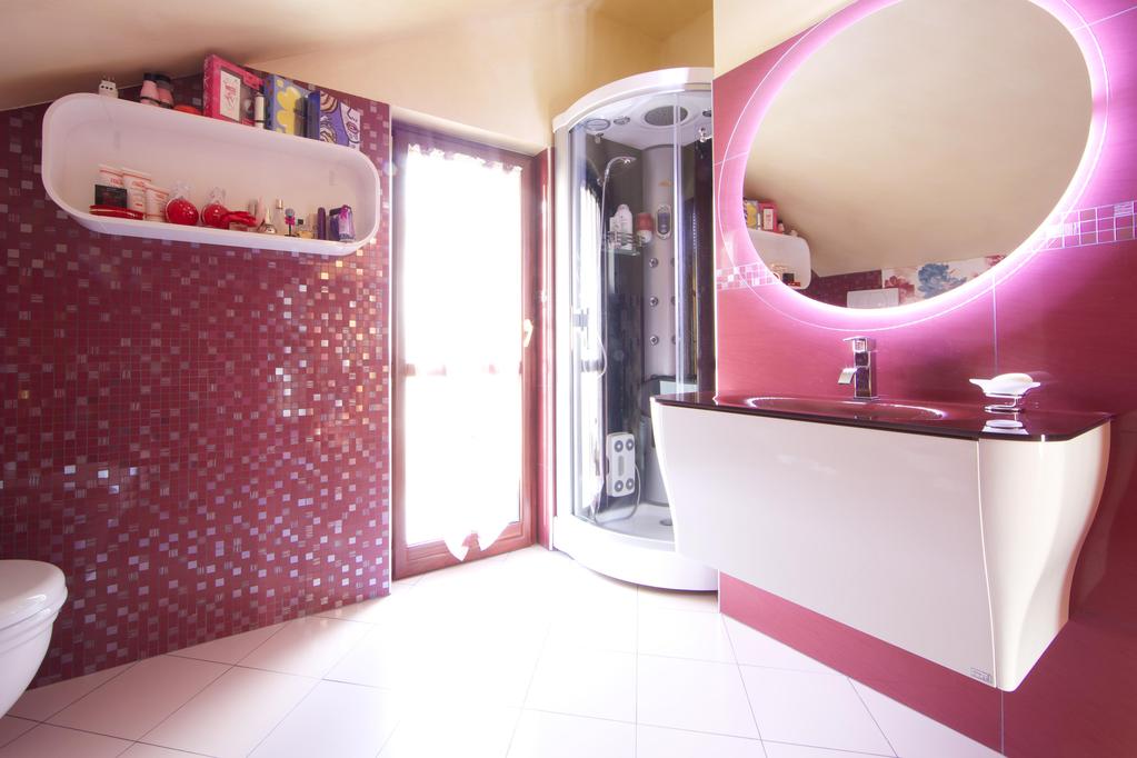 AtlasConcorde_Bagni Privati_Italia_095