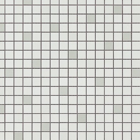 AtlasConcorde Mek Light MosaicoQ 30,5x30,5 9MQL