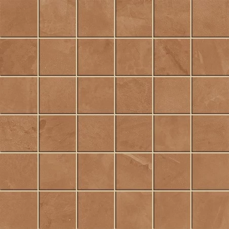 AtlasConcordeRussia Thesis Senape Mosaic 30x30 610110000576