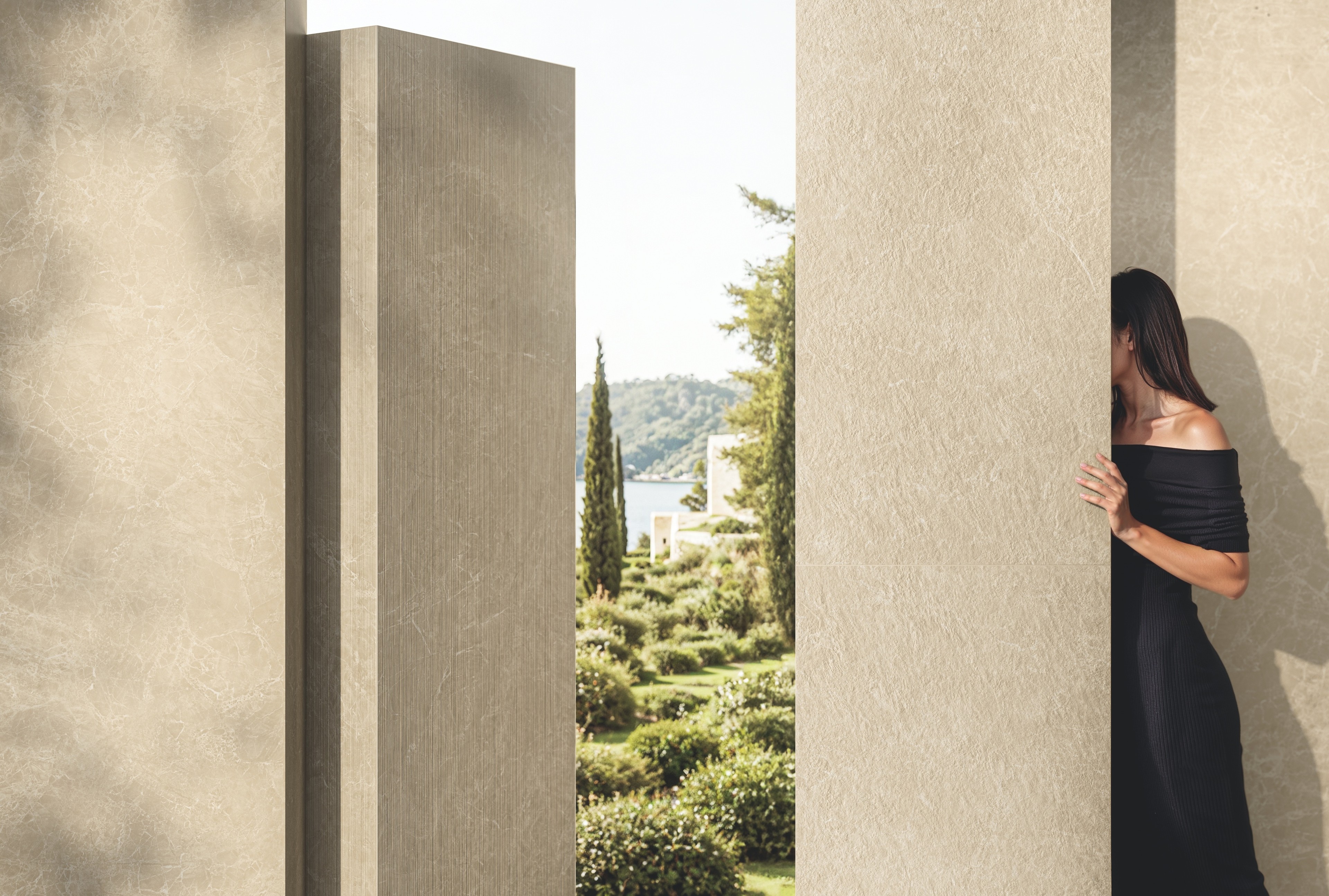 AtlasConcorde_MarvelNext_100_01_KV_Marble-Stone_look